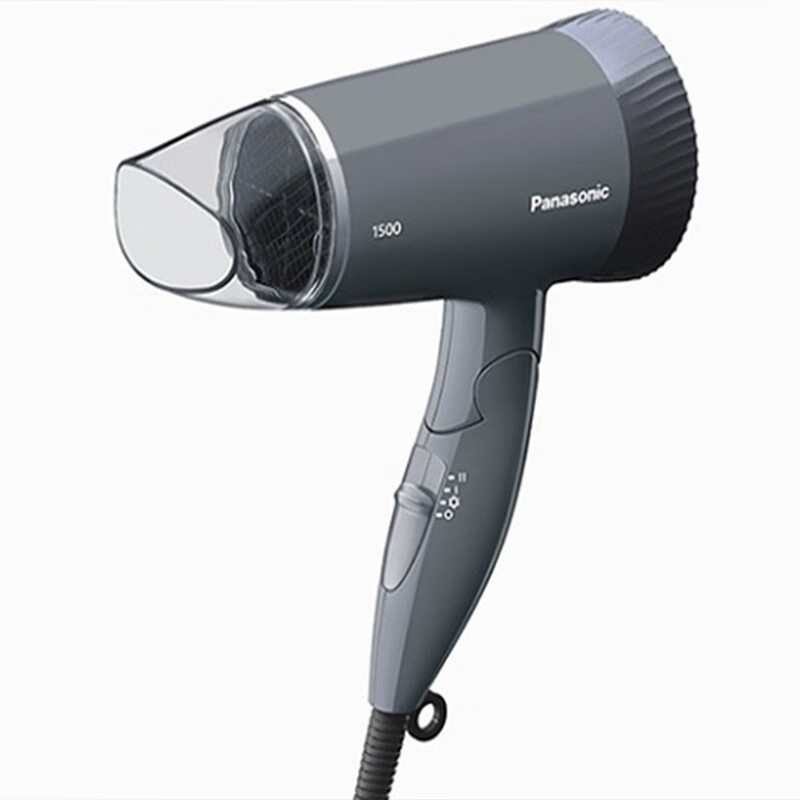 

Фен для волос Panasonic, ND57