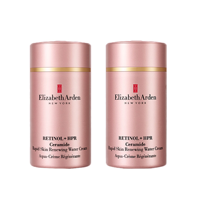 

Порошковый гель-крем для лица ceramide a alcohol против морщин, подтягивающий, уменьшающий морщины 50ml Elizabeth Arden