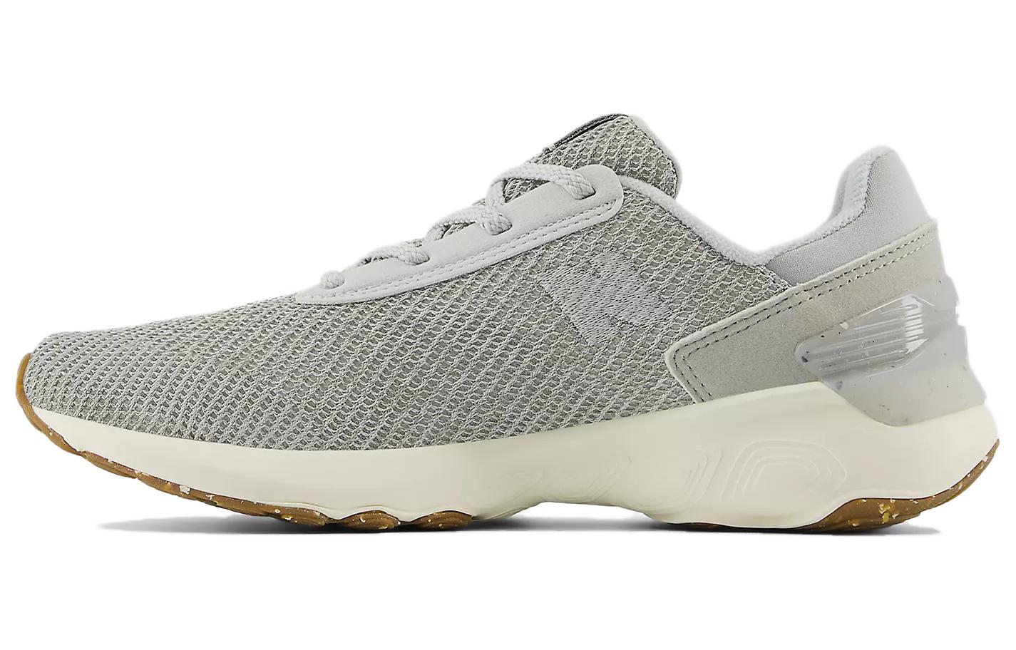 

Fresh Foam X 1440 Grey Matter Turtledove Angora New Balance, серый