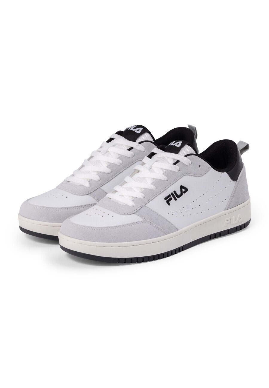 Повседневные кроссовки FILA Sneakers REGA, разноцветный — фото 3