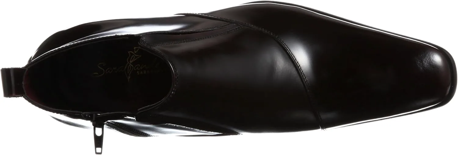 

Мужские рабочие ботинки SARABANDE