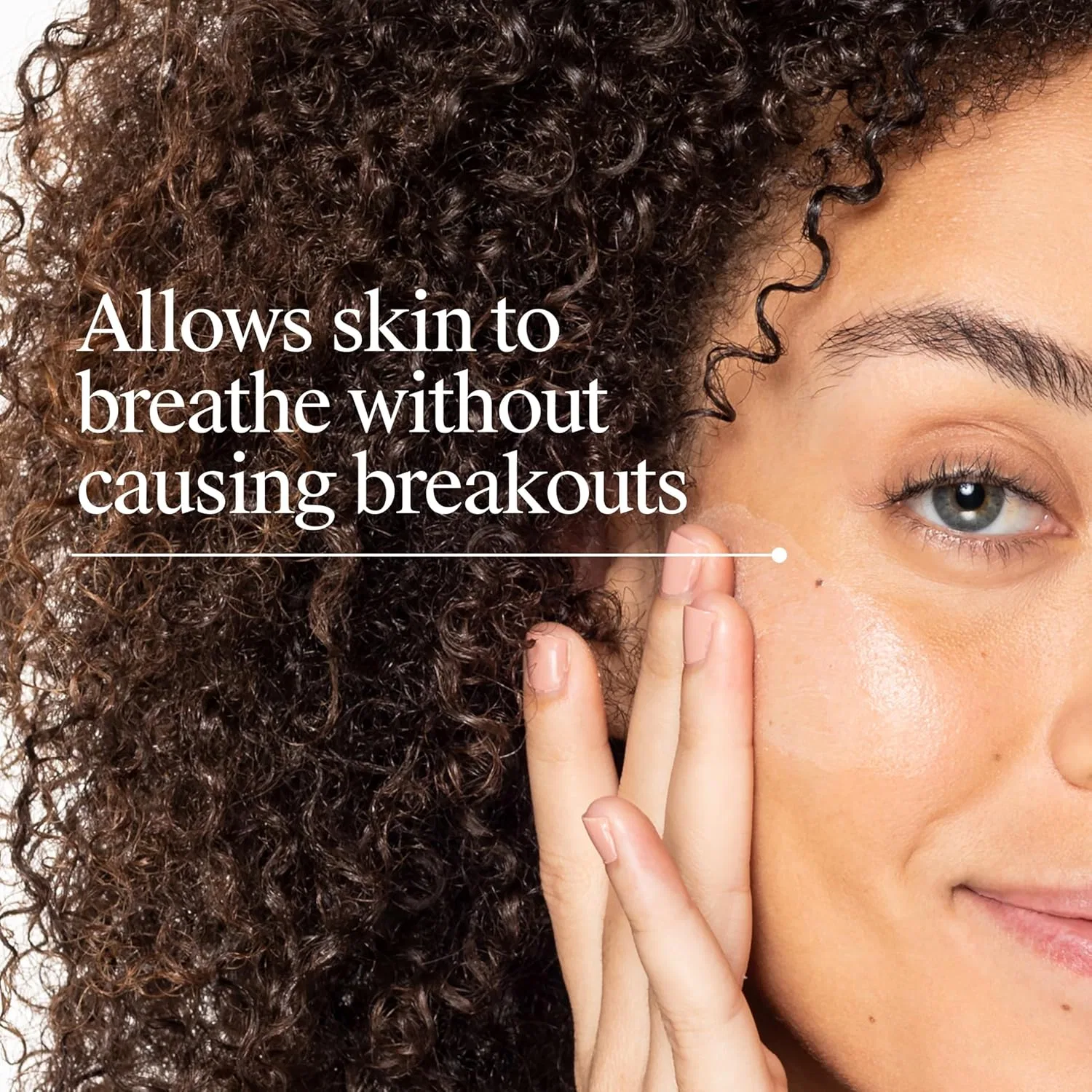 Солнцезащитный крем для лица Neutrogena Clear Face SPF 30, 89 мл, белый — фото 3