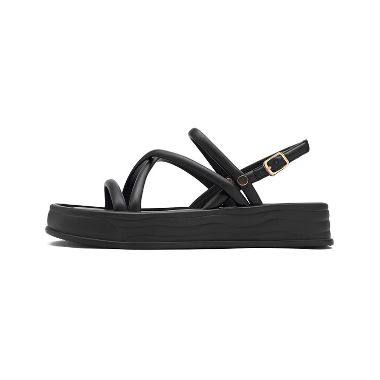 Сандалии JOSINY Beach Sandals Women's