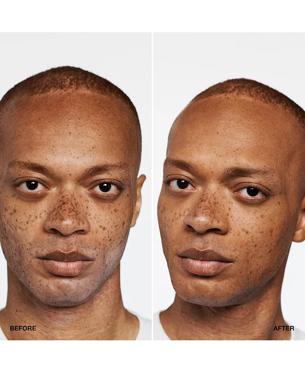 Тональный крем Even better make up широкого спектра действия с SPF 15, 1 жидкая унция. Clinique, wn 112 ginger — фото 3