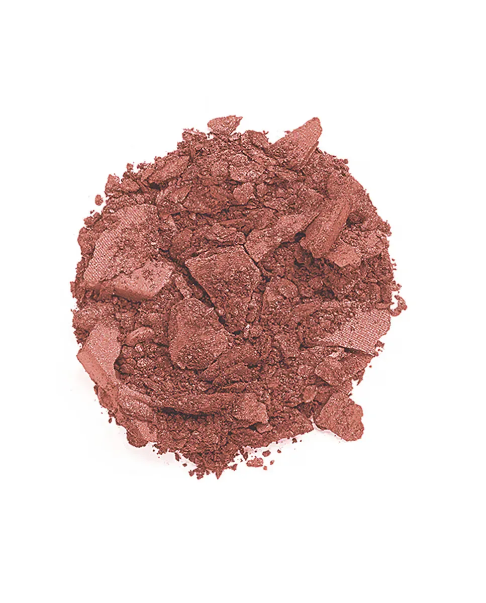 Румяна Le Phyto-Blush Sisley, N° 3 Coral — фото 3