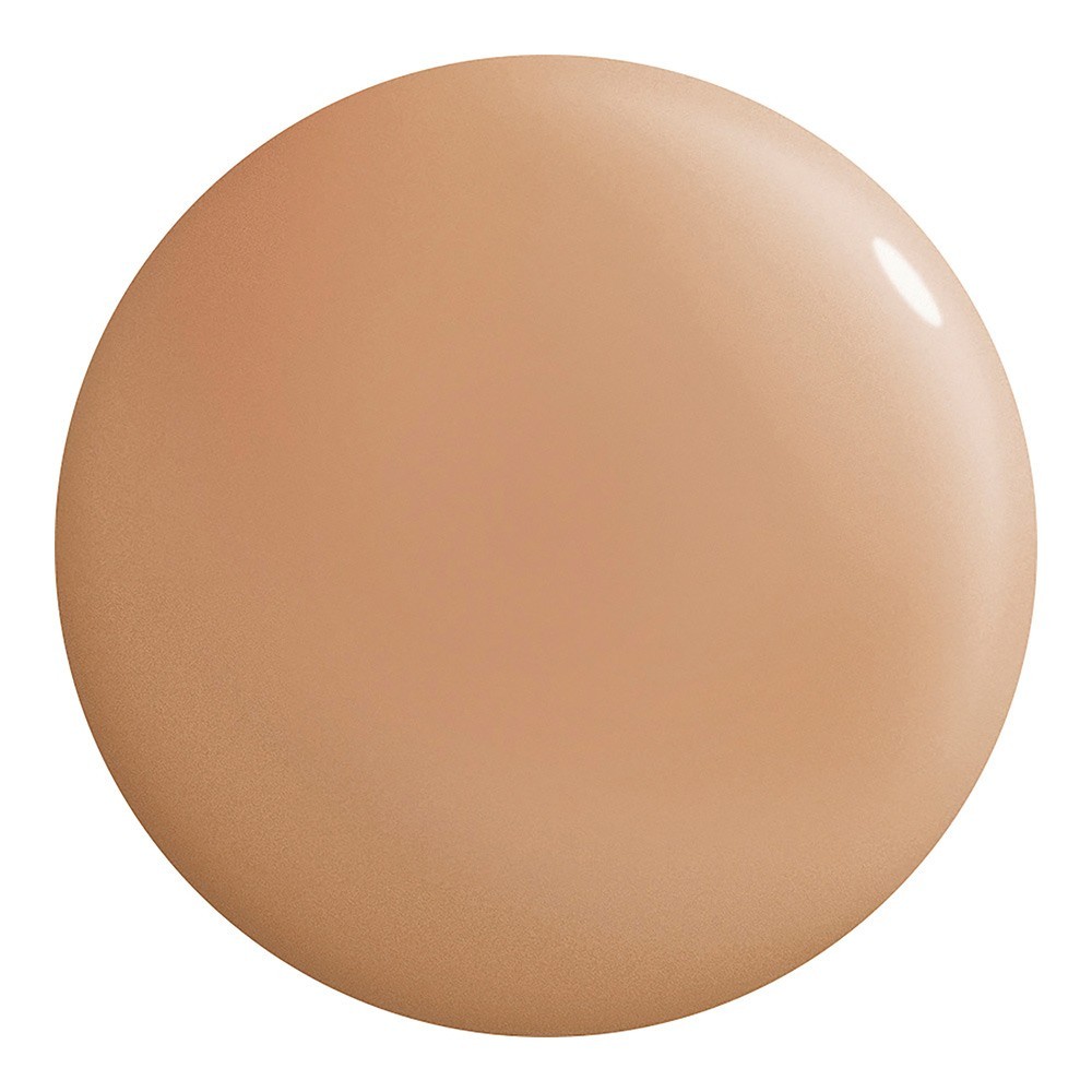 Тональный крем для лица phyto-teint perfection Sisley, 6 - sandalwood, объем 30 мл — фото 3