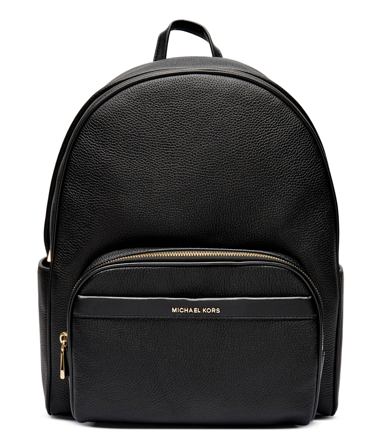 

Рюкзак Michael Kors, черный