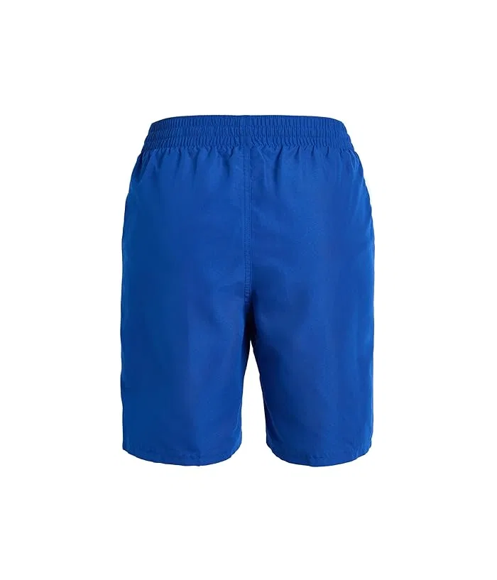 Плавки Nike Kids Essential Breaker 6" Brief Lined Volley, Game Royal — фото 2