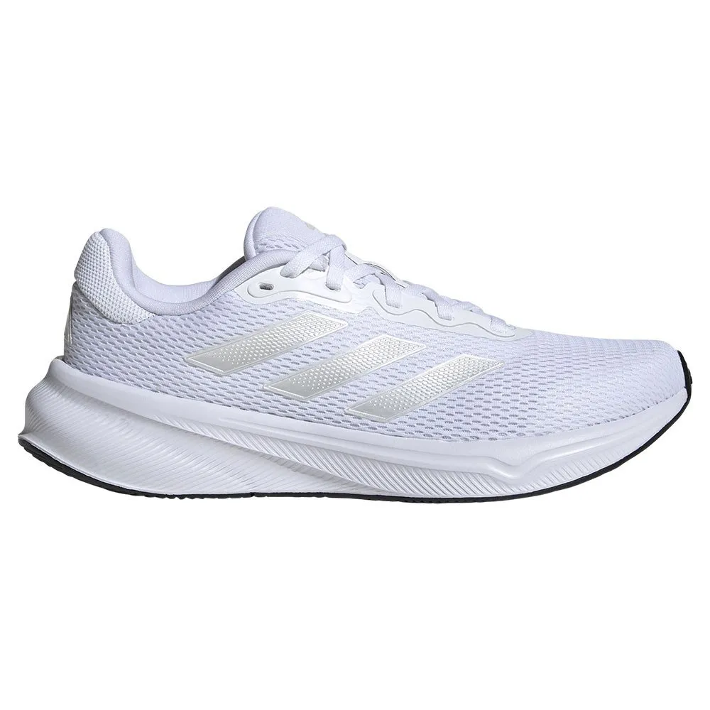 Кроссовки adidas Response, белый