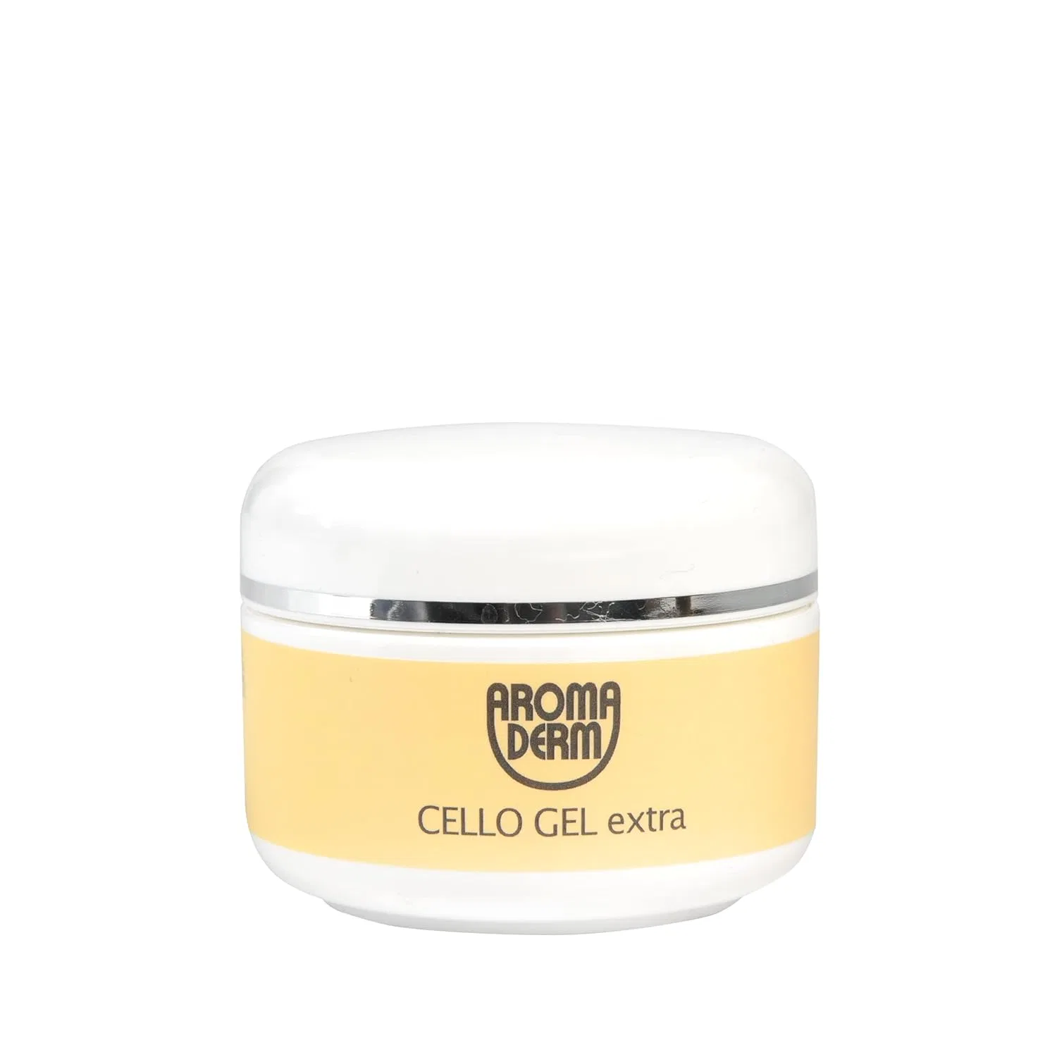 Гель Cello Gel Strong для тела Styx