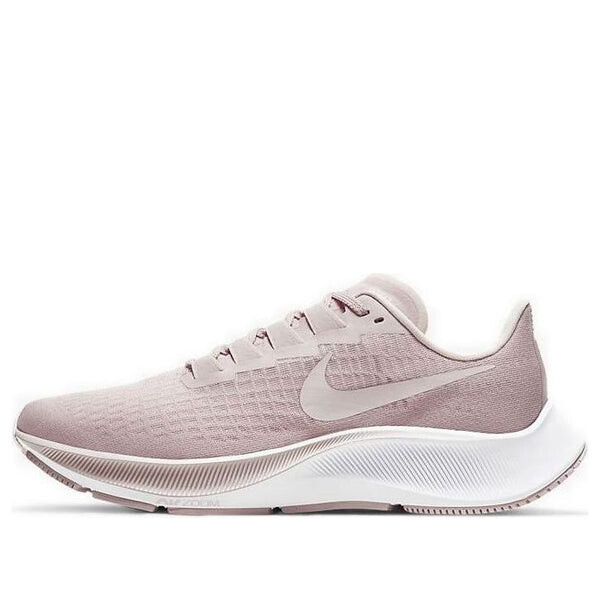 

Кроссовки air zoom pegasus 37 Nike, белый