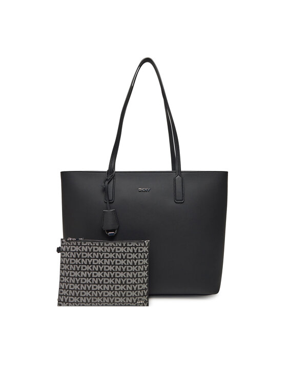 

Сумочка R44AYI42 Dkny, черный