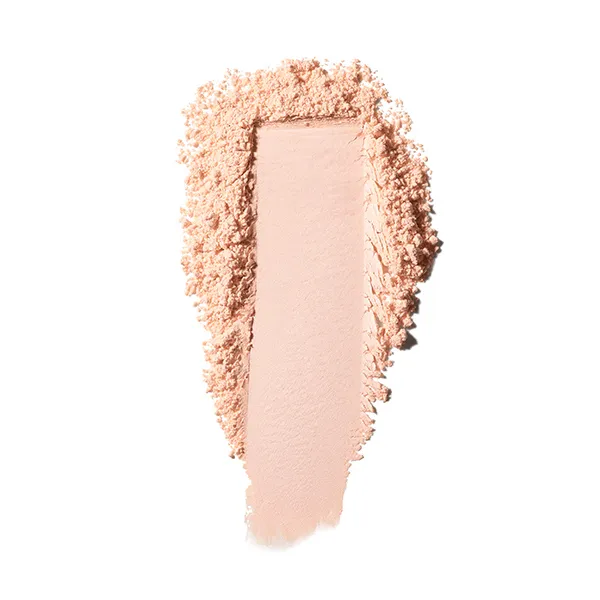 Матирующая пудра-фиксатор Studio Fix Micro Veil Loose Powder Mac Cosmetics, цвет light — фото 3
