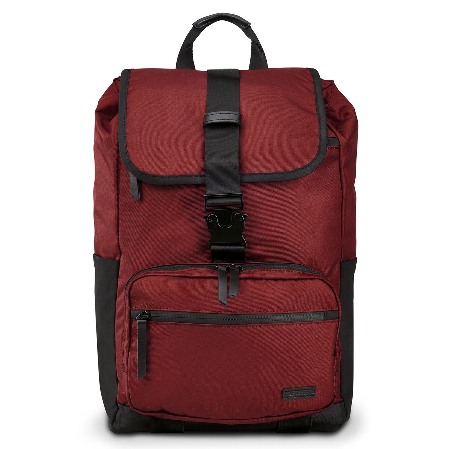 

Рюкзак Ogio Xix 20 47 cm Laptopfach, цвет clay