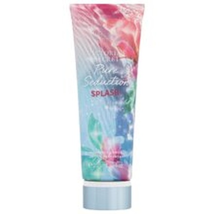 

Лосьон для тела «Чистый соблазн» Victoria's Secret