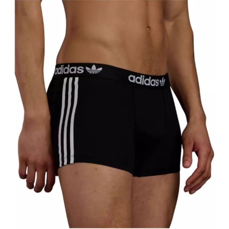 Adidas Мужские боксеры