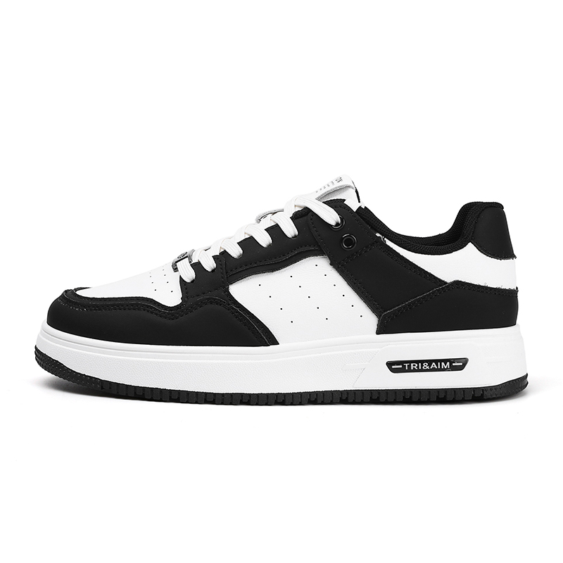 

Низкие мужские кроссовки Sportful, White Black