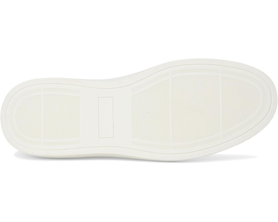 Кроссовки Marc Joseph New York Capitol Ave (Hands Free Technology), цвет White Napa Leather — фото 3