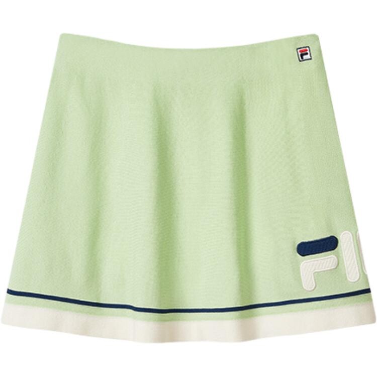 

Юбка PS Fila Kids