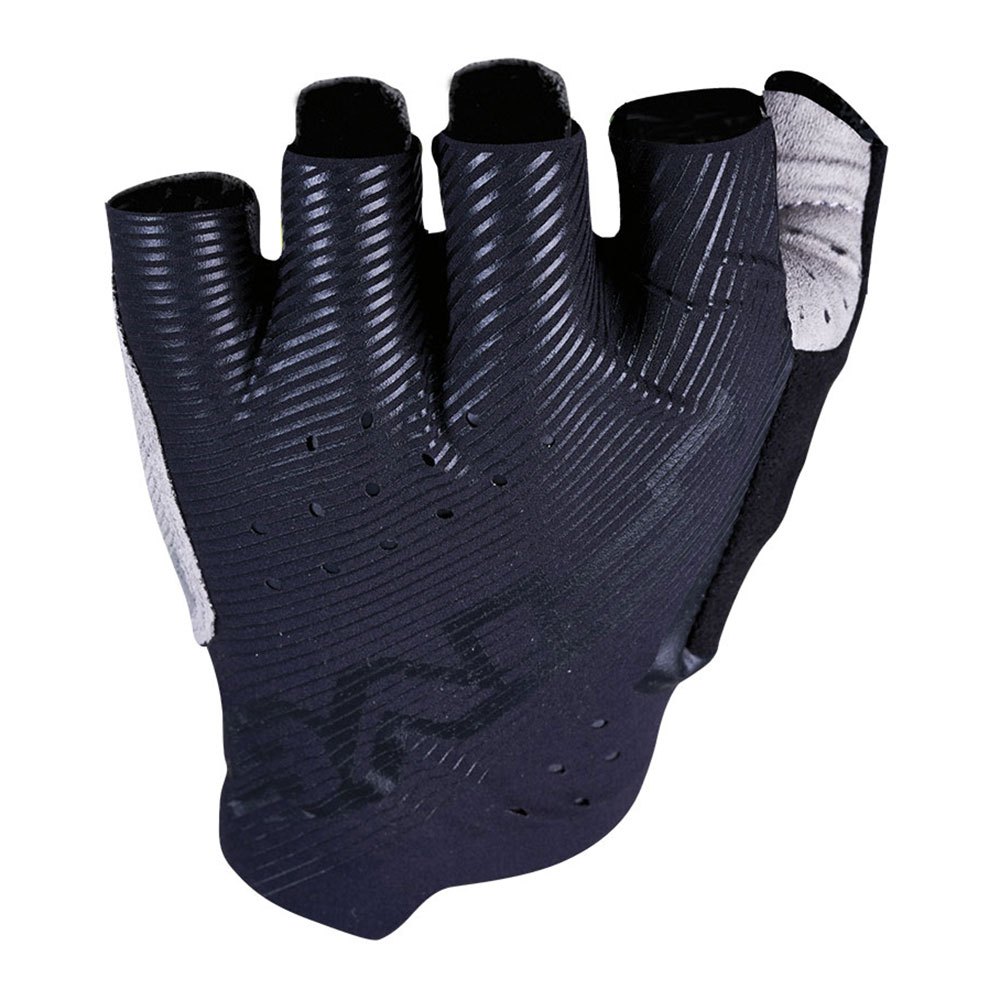 

Короткие перчатки Five Gloves RC Pro Short Gloves, черный