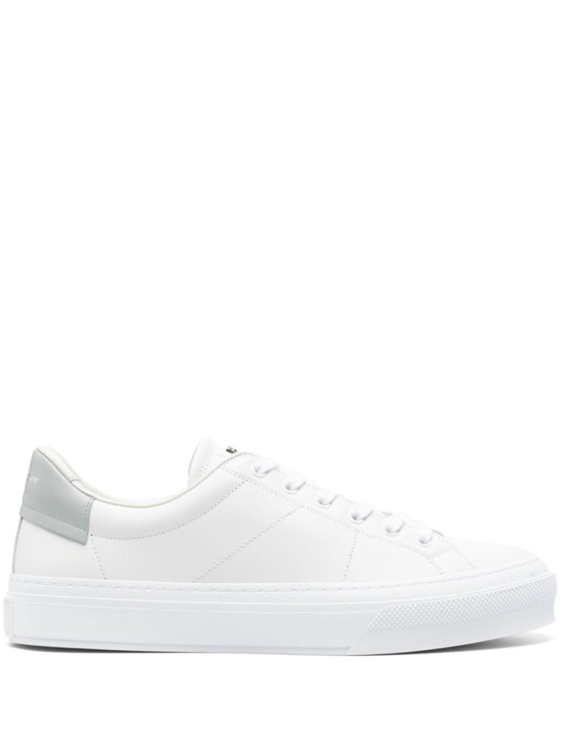 

Кеды City Sport Givenchy, белый