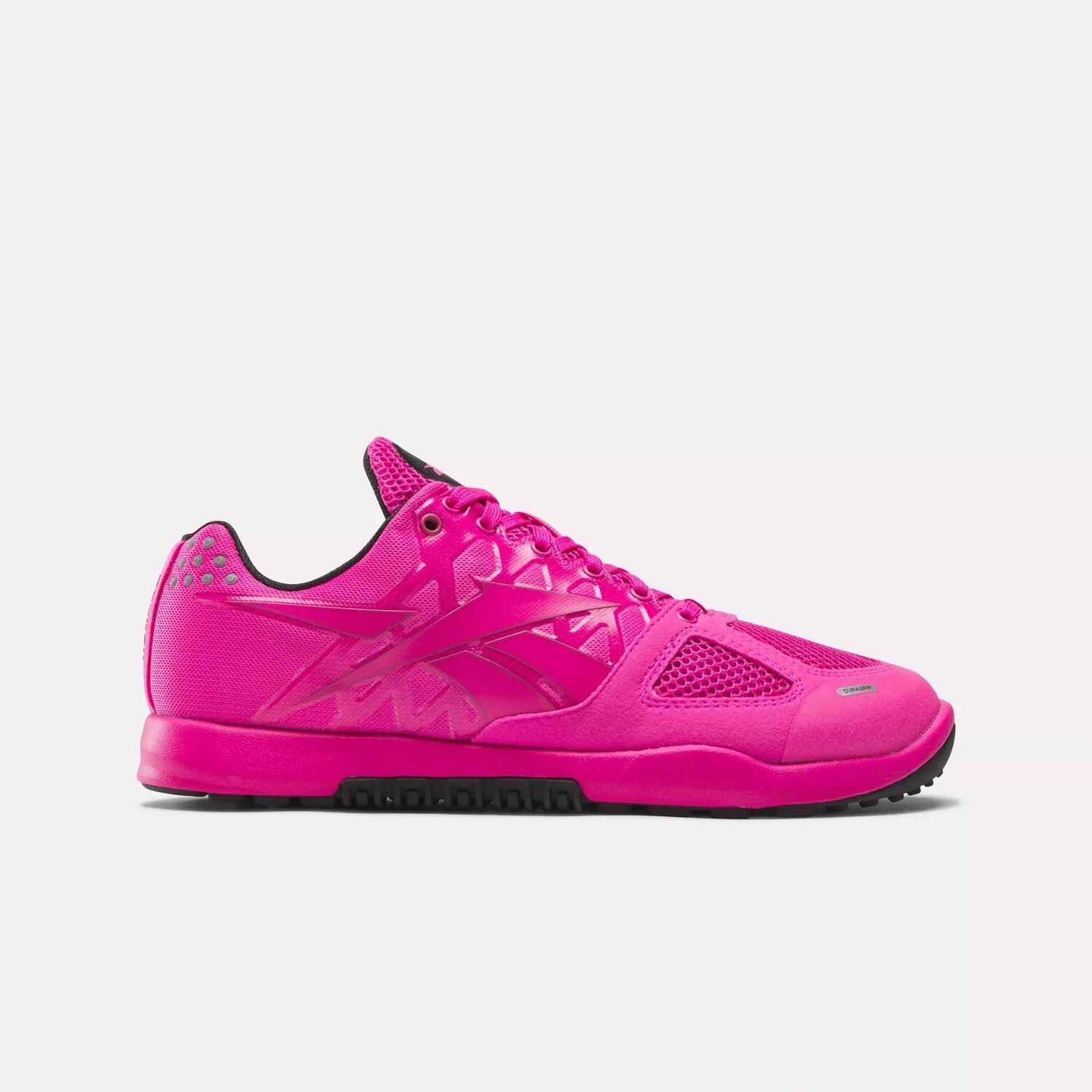 

Кроссовки Nano 2.0 Reebok, мультиколор