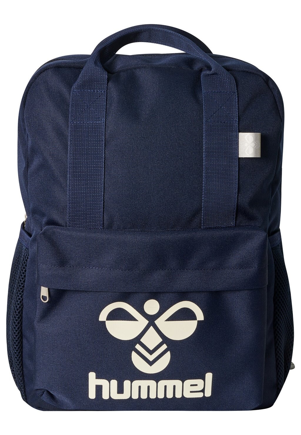 

Рюкзак JAZZ MINI Hummel, цвет black iris