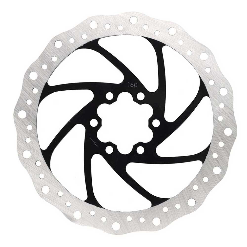 

Тормоза PNK 02 6B disc, Серый, Тормоза PNK 02 6B disc