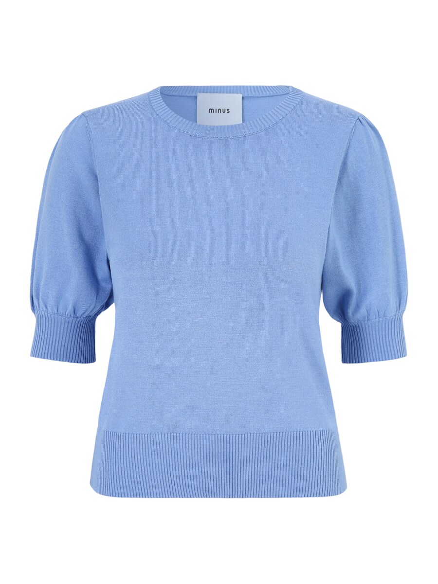 

Топ minus Liv, Light blue