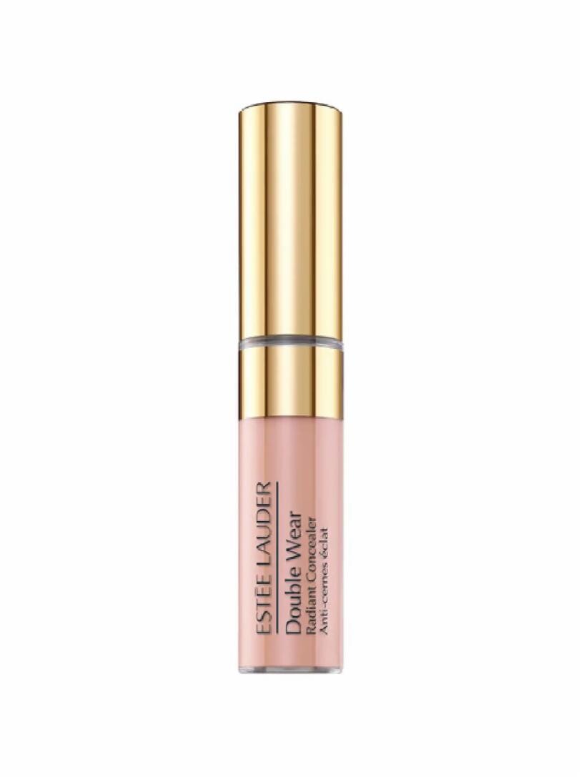 

Консилер Double Wear, оттенок 2C Light Medium Estee Lauder