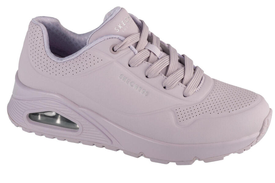 SKECHERS Кроссовки женские Uno Stand on Air