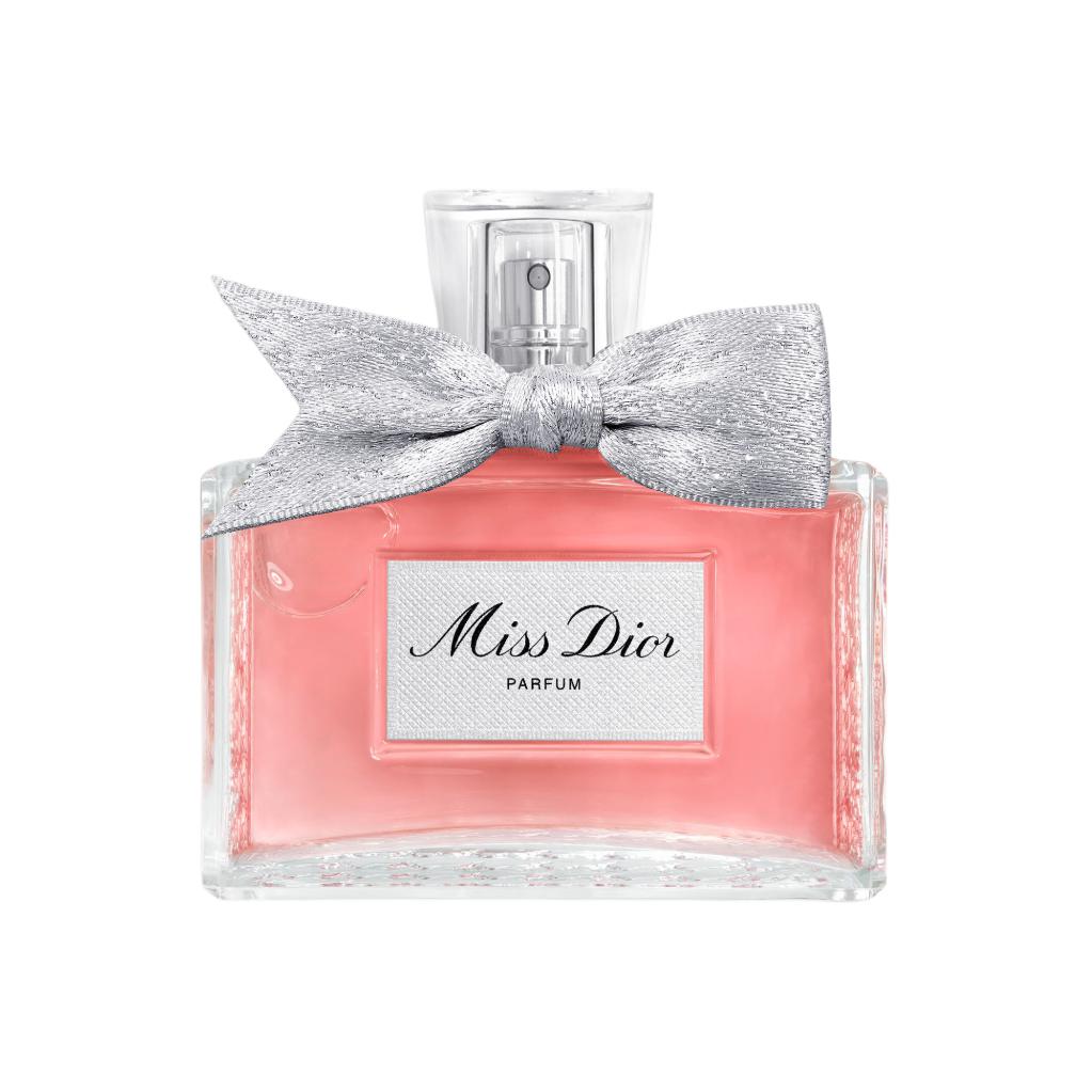 

Miss Parfum Edition духи шипр флорал парфюм 35мл/50мл/80мл/125мл DIOR