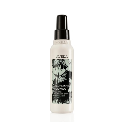 

Средство для укладки волос Styling Abundant Blowout, 150 мл. Aveda