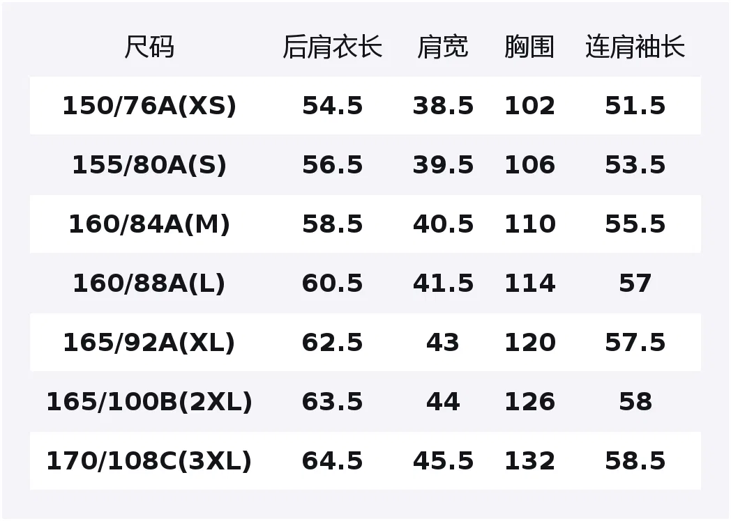 Блуза Uniqlo Rayon Skipper 7/8 Sleeves, 00 белый — фото 2
