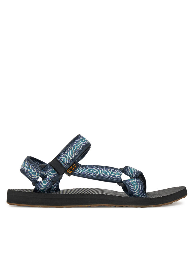 

Сандалии Original Universal 1004006 Teva, синий
