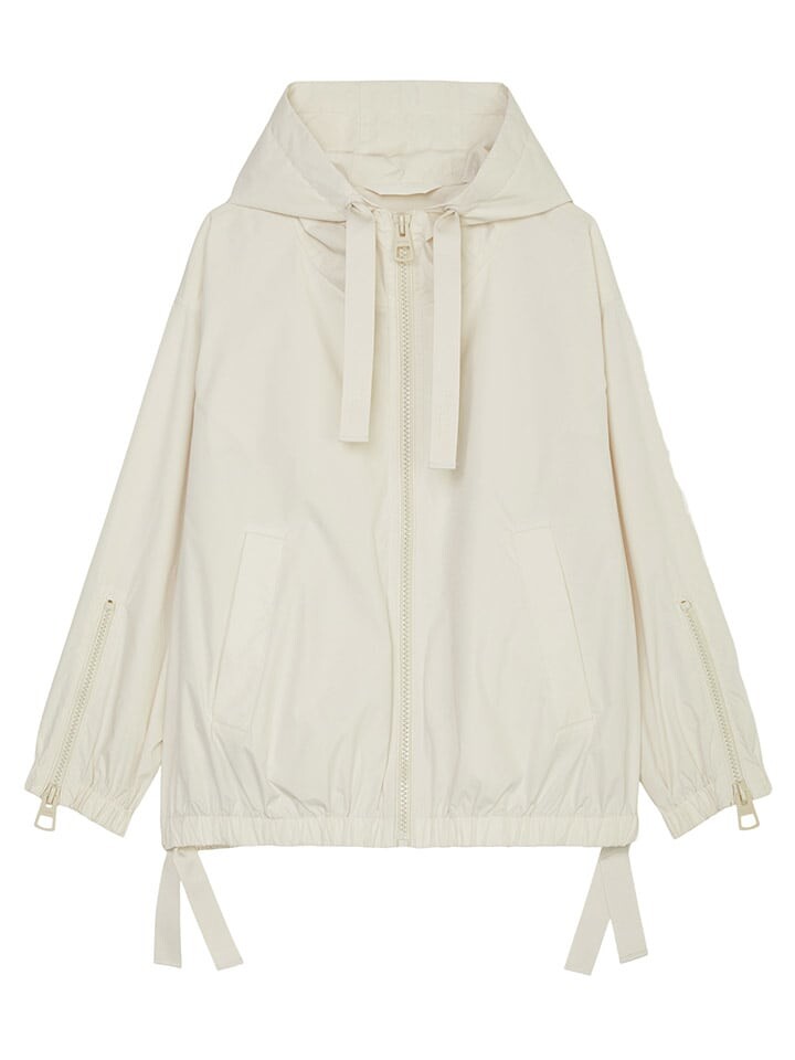 

Куртка Marc O´Polo, кремовый