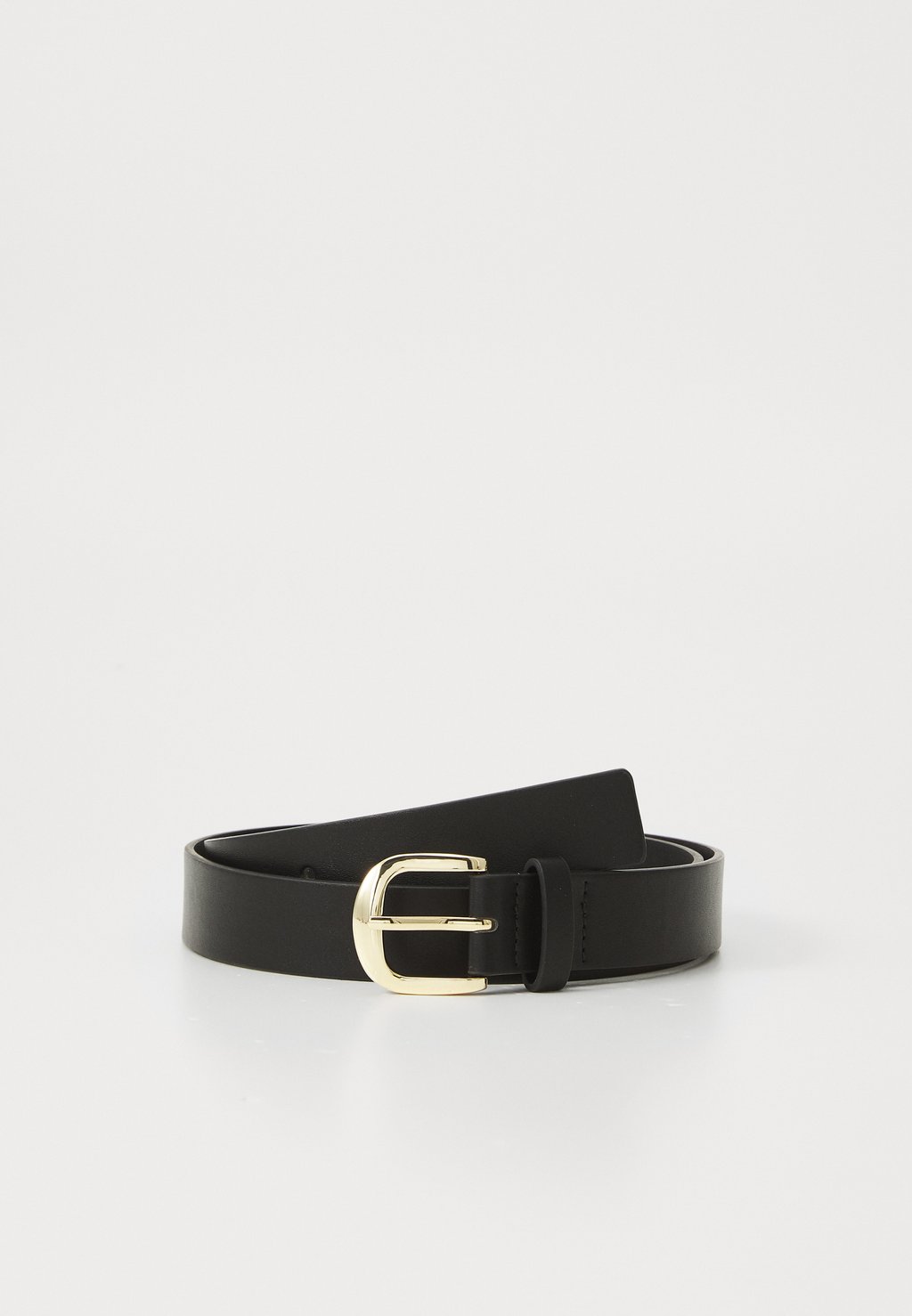 

Пояс PCFIONA BELT BUNDLE Pieces, черный