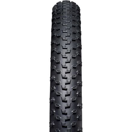 

Fast Trak Grid 2Bliss T7 29-дюймовая шина Specialized, черный, Серый, Fast Trak Grid 2Bliss T7 29-дюймовая шина Specialized, черный