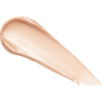 Жидкий хайлайтер Wet n Wild Mega Glo Glow in Love с ниацинамидом и осветляющими каплями витамина Е Wet 'N' Wild — фото 2