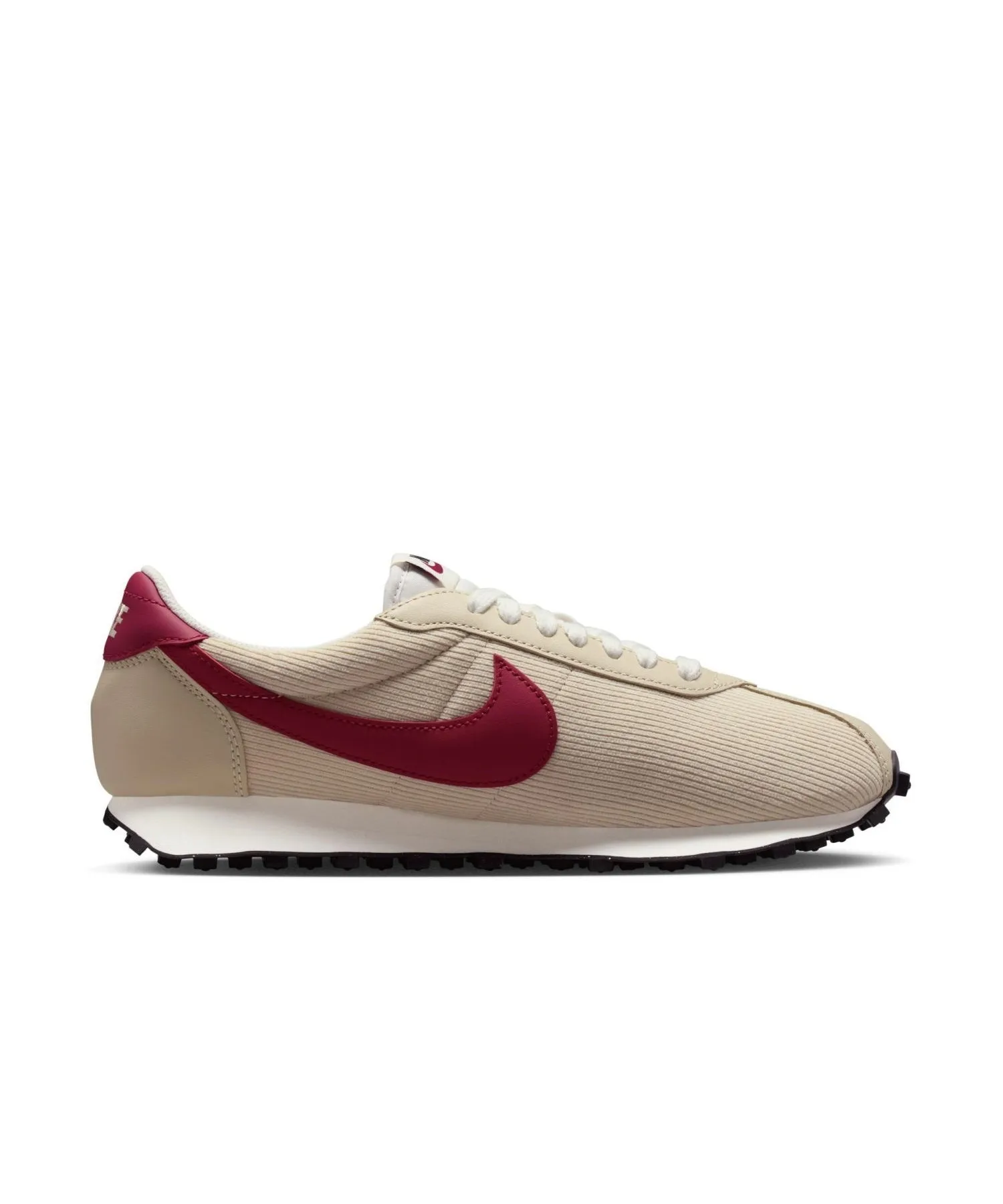 Кроссовки Nike LD-1000 SE HV4455-200 бежевые — фото 2