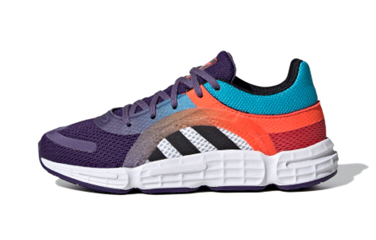 

Кроссовки adidas originals Sonkei Kids Lifestyle PS