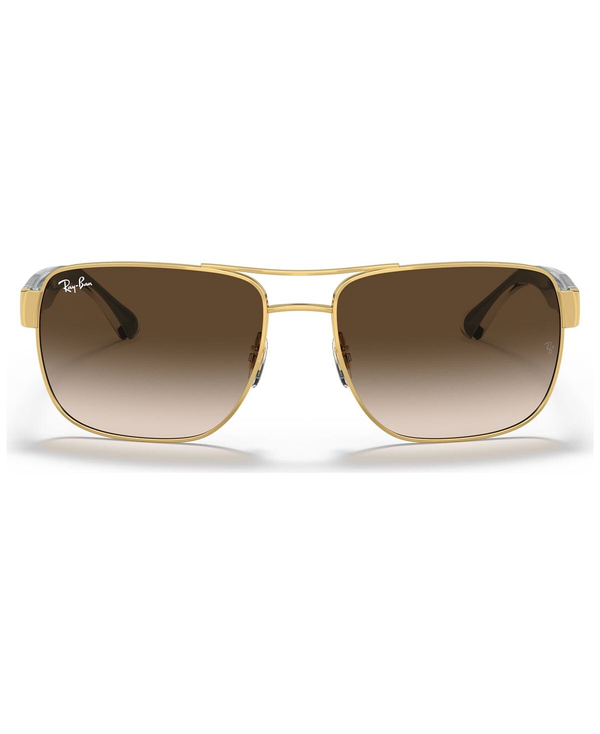 

Солнцезащитные очки, RB3530 Ray-Ban