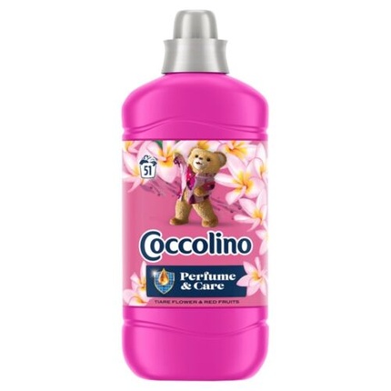 

Liquid SS Pink 1275ml Coccolino