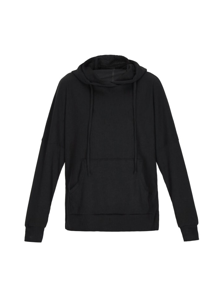 

Толстовка ebeeza Sweatshirt, черный
