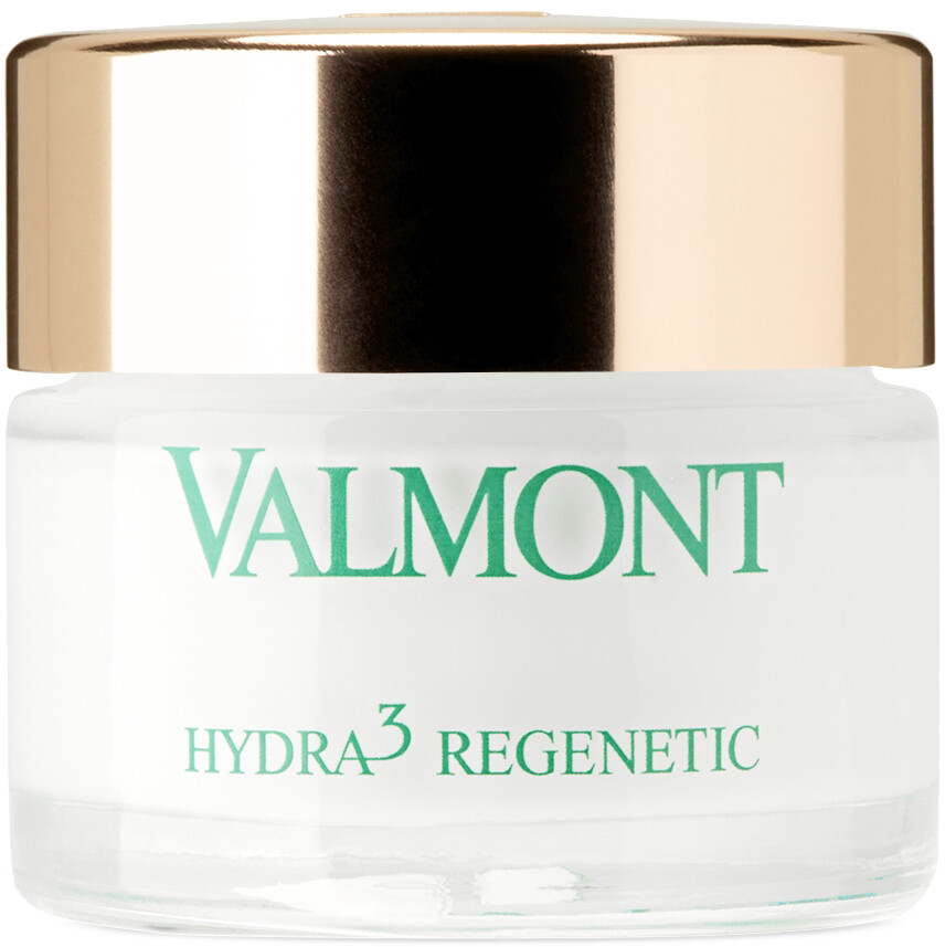 

Крем Hydra3 Regeneratic, 50 мл Valmont