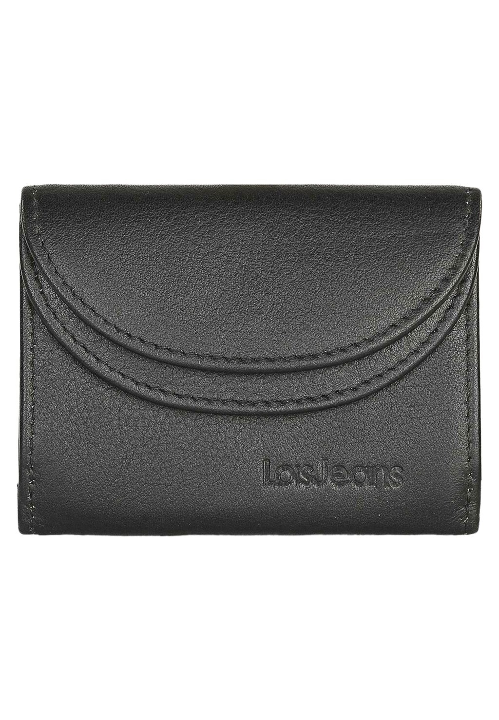 

Кошелек LOIS Jeans, черный