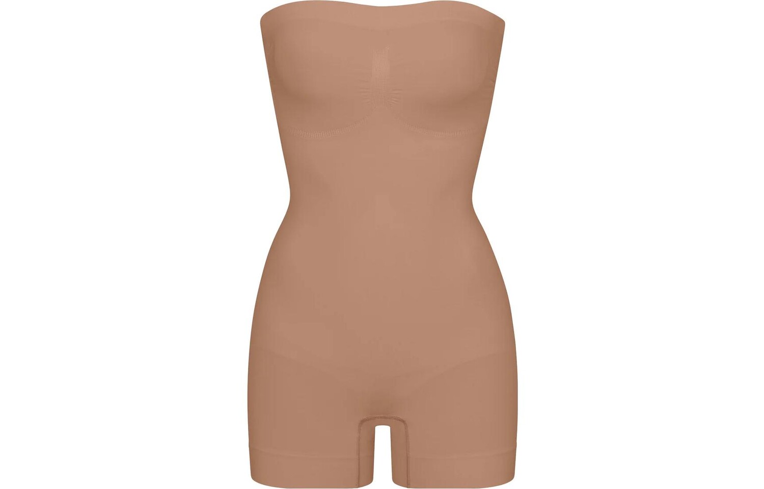 

Боди женское Ochre Skims