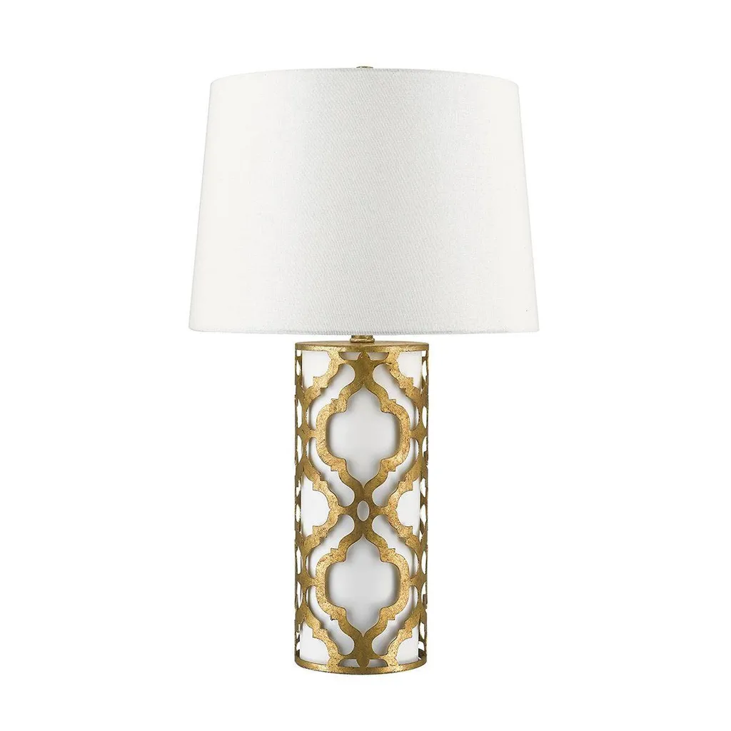

Настольная лампа Elstead Lighting