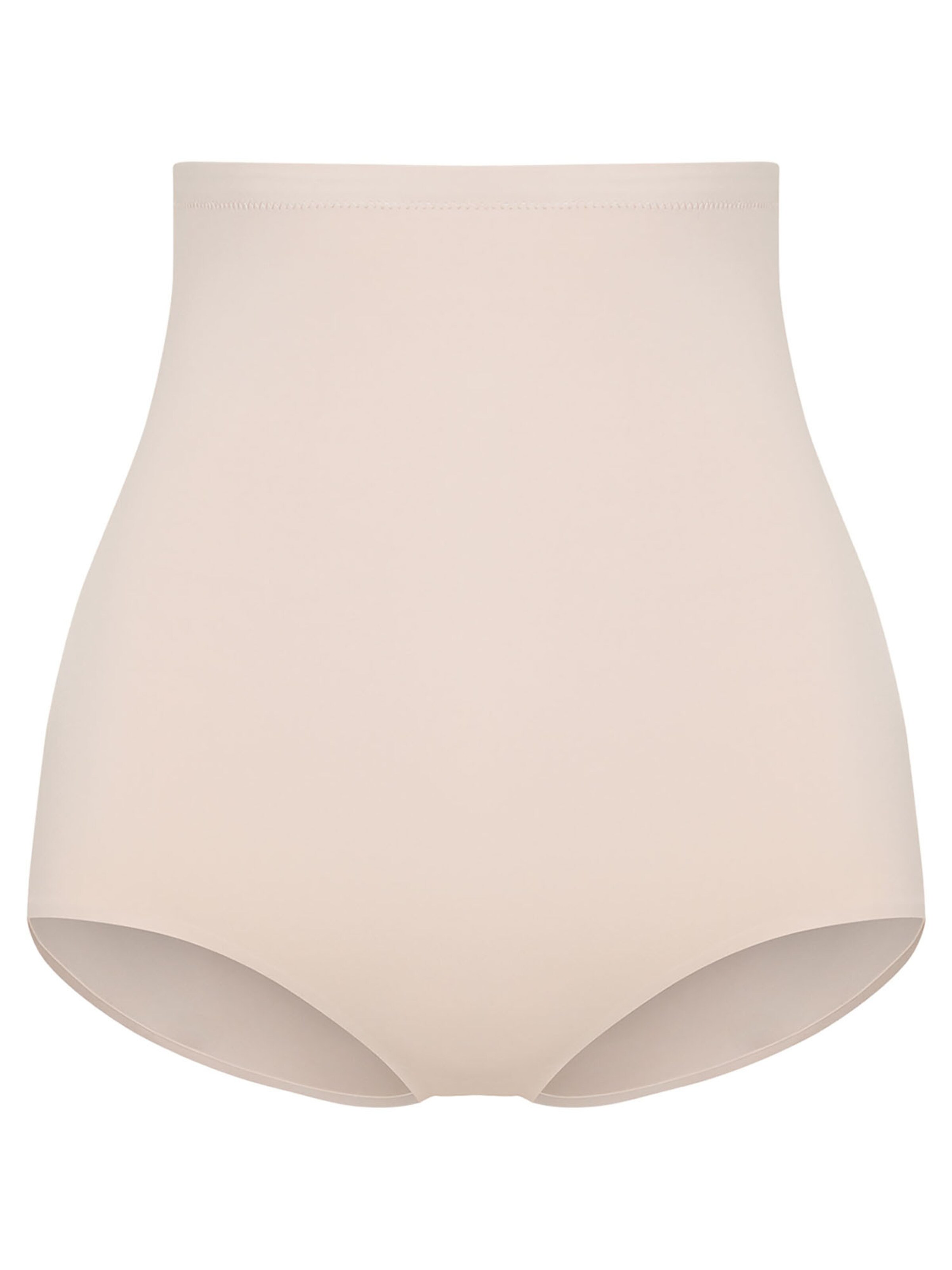 

SUSA Корректирующие брюки 'Shapewear' в цвете Sand