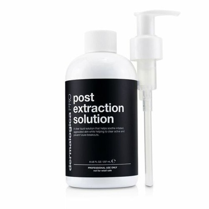 

Раствор для удаления зубного камня Pro 237 мл Dermalogica